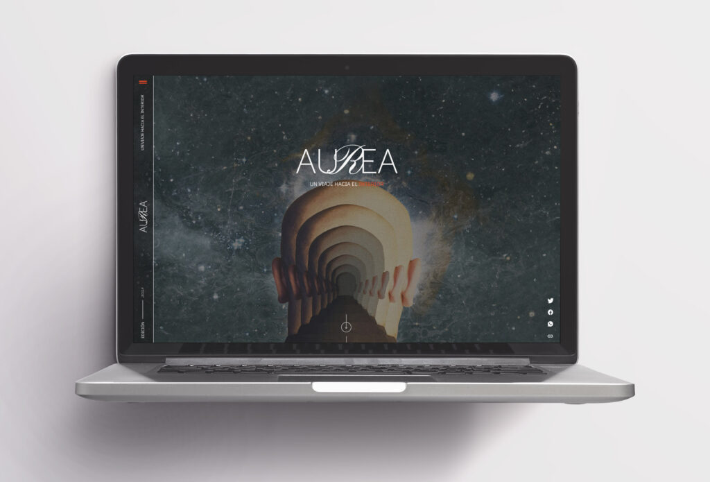Aurea — image 1
