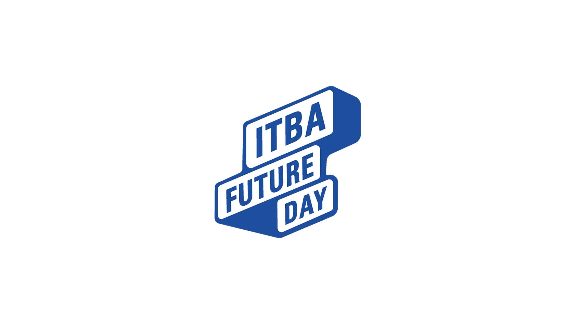 ITBA Future Day