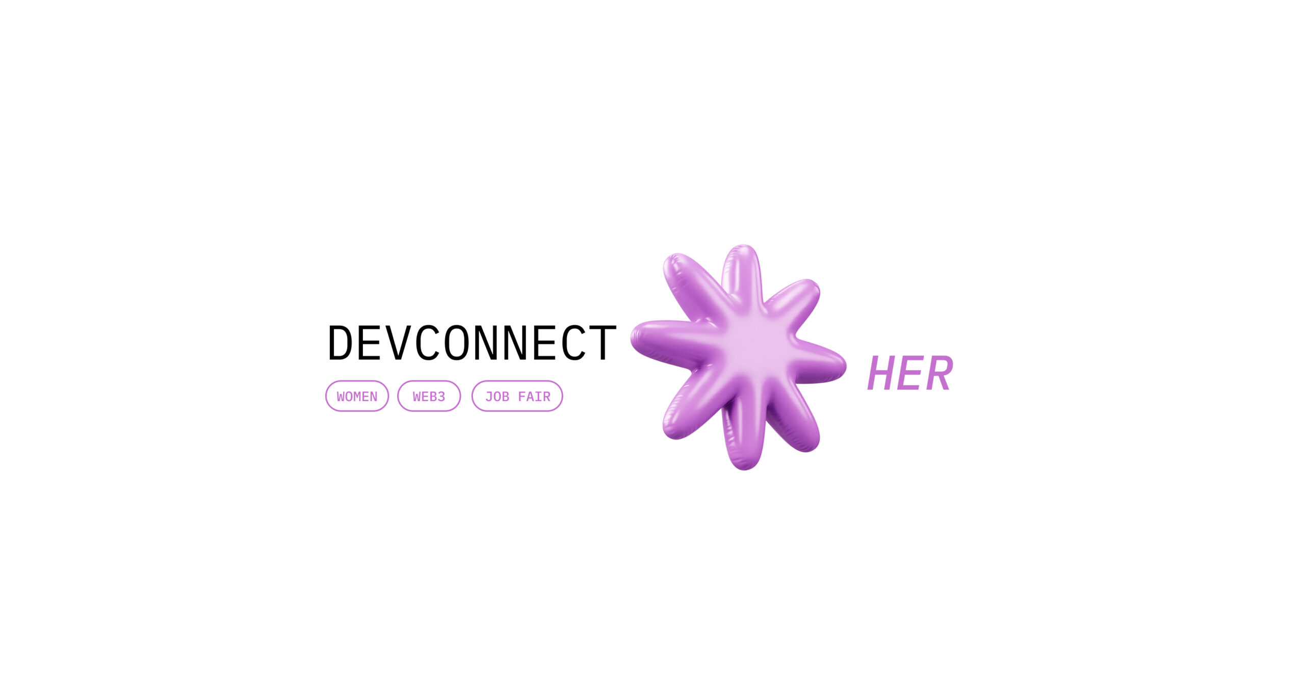 DevConnectHer