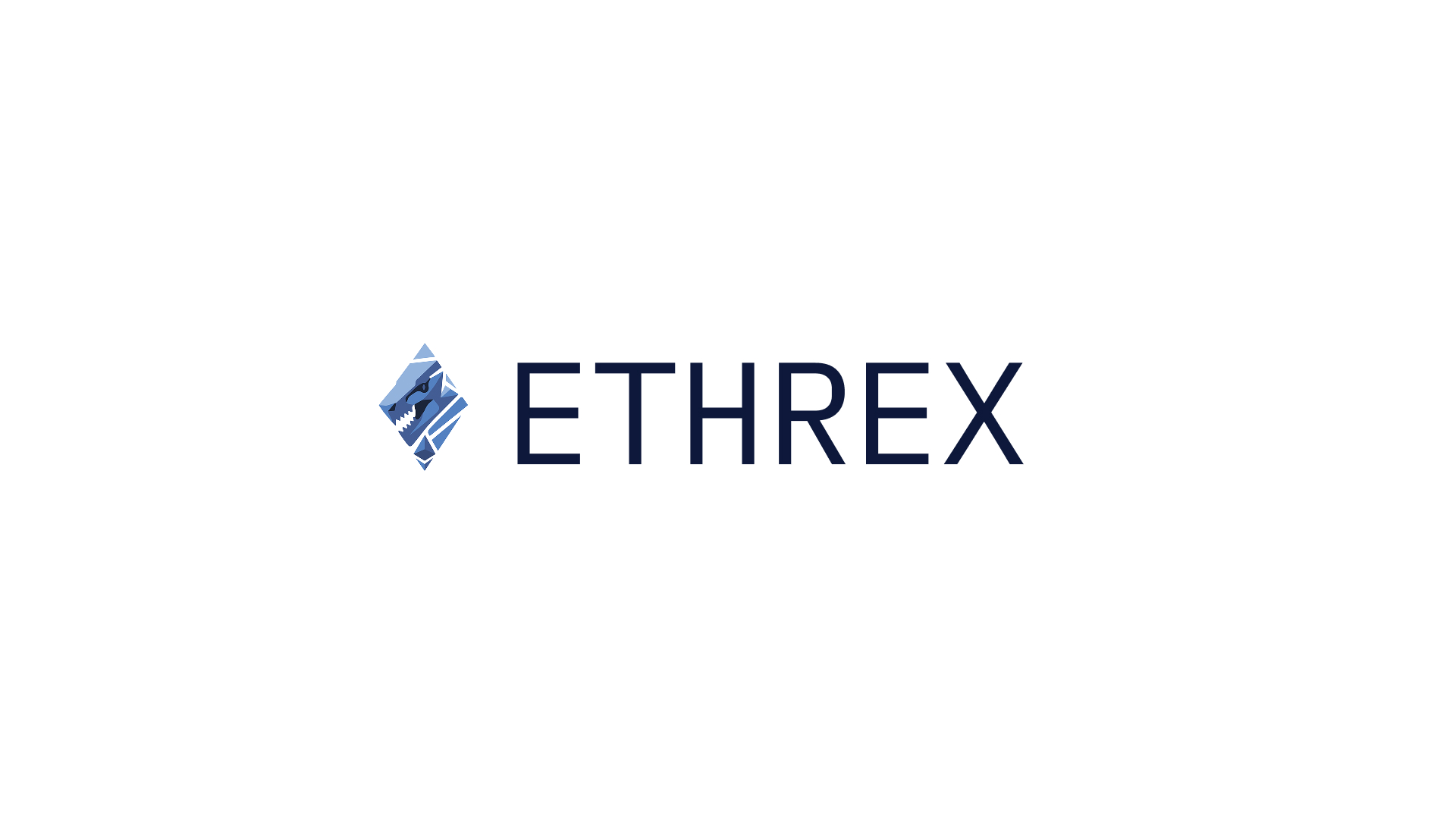 Ethrex