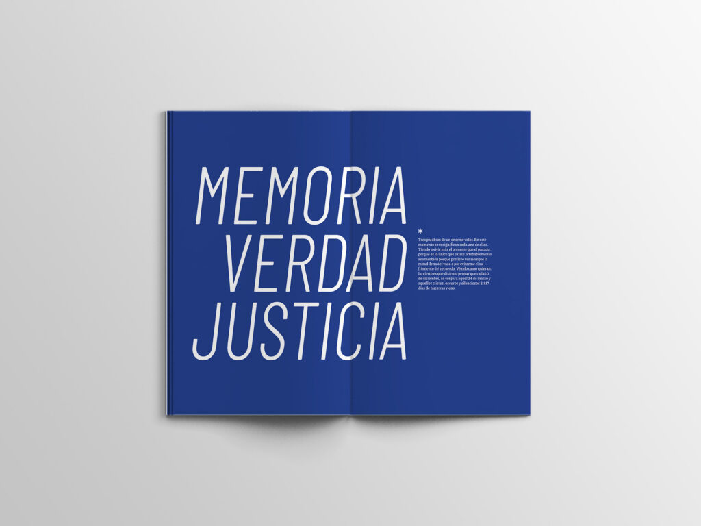 Para Que Entre el Sol — image 3