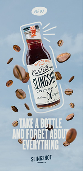 Slingshot — 300×600 banner