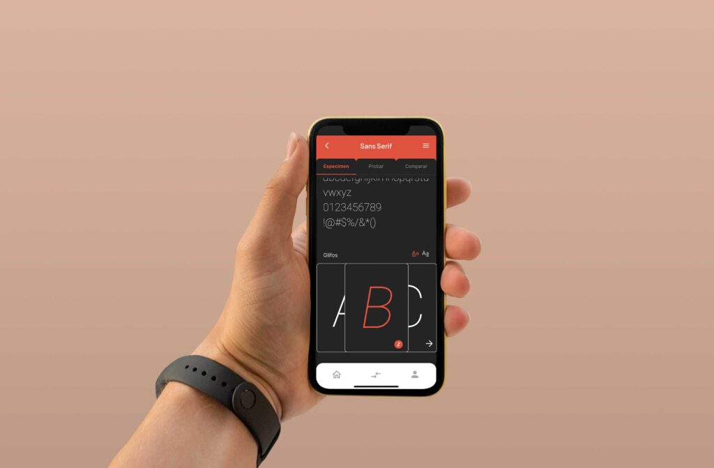 Taipo — App — image 2