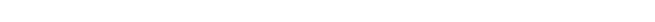 line4