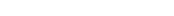 line1