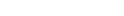 line2