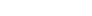 line3