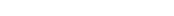 line4